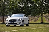 Infiniti M30d prices announced. Image by Infiniti.