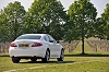 2011 Infiniti M30d. Image by Infiniti.