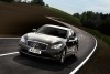 2012 Infiniti M35h GT. Image by Infiniti.