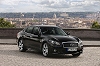 2010 Infiniti M30d. Image by Infiniti.