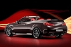 2010 Infiniti Performance Line G Cabrio Concept. Image by Infiniti.