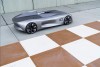 2018 Infiniti Prototype 10. Image by Infiniti.