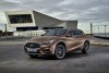 2015 Infiniti Q30. Image by Infiniti.