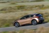 2016 Infiniti Q30. Image by Infiniti.