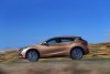 2016 Infiniti Q30. Image by Infiniti.