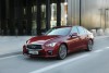 2013 Infiniti Q50. Image by Infiniti.