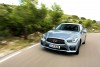 2013 Infiniti Q50. Image by Infiniti.