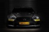 Infiniti Support Our Paras Racing launched. Image by Infiniti.