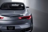 2015 Infiniti Q60 Concept. Image by Infiniti.