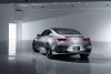 2015 Infiniti Q60 Concept. Image by Infiniti.