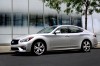 Improved Infiniti Q70. Image by Infiniti.