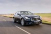 2015 Infiniti Q70. Image by Infiniti.