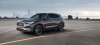 Infiniti QX50 debuts. Image by Infiniti.