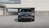 Infiniti QX50 debuts. Image by Infiniti.