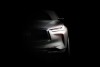 2016 Infiniti QX Sport Inspiration concept. Image by Infiniti.