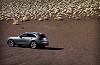 2008 Infiniti FX50. Image by Infiniti.