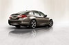 2010 Infiniti M. Image by Infiniti.