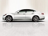 2010 Infiniti M. Image by Infiniti.