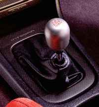 This is the joystick you want to get your hands on