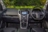 2020 Isuzu D-Max XTR. Image by Isuzu UK.