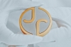 Jaguar previews its new rebranding. Image by Jaguar.