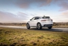 2021 Jaguar E-Pace P300e R-Dynamic S. Image by Jaguar UK.