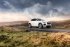 2021 Jaguar E-Pace P300e R-Dynamic S. Image by Jaguar UK.