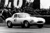 'Missing' E-Type Lightweights to be built. Image by Jaguar.
