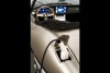 2019 Jaguar E-Type EV. Image by Jaguar.