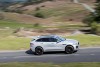 2016 Jaguar F-Pace 20d drive. Image by Jaguar.