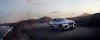 2018 Jaguar F-Pace SVR revealed. Image by Jaguar.