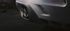2018 Jaguar F-Pace SVR revealed. Image by Jaguar.