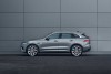 2020 Jaguar F-Pace PHEV. Image by Jaguar.