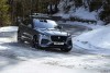 2020 Jaguar F-Pace PHEV. Image by Jaguar.