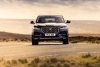 2021 Jaguar F-Pace P400e SE. Image by Jaguar UK.