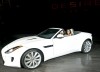 Jaguar ties up with Ridley Scott Associates for 'Desire' film. Image by Jaguar.