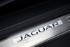 2014 Jaguar F-Type V6S Coupe. Image by Jaguar.