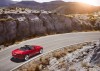 2015 Jaguar F-Type. Image by Jaguar.