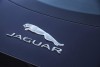 2015 Jaguar F-Type. Image by Jaguar.