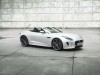 2016 Jaguar F-Type British Design Edition. Image by Jaguar.