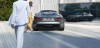 2020 Jaguar F-Type Facelift. Image by Jaguar.