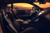 2022 Jaguar F-Type R AWD Coupe. Image by Jaguar.