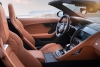 2023 Jaguar F-Type 75 P450 RWD Convertible. Image by Jaguar.