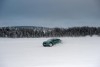 2018 Jaguar I-Pace winter testing. Image by Jaguar.