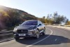 2018 Jaguar I-Pace launched. Image by Jaguar.