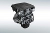 New engine options for Jaguar. Image by Jaguar.