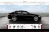 Jaguar launches XE configurator. Image by Jaguar.