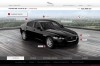 Jaguar launches XE configurator. Image by Jaguar.