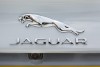 2015 Jaguar XE 3.0 V6 S prototype. Image by Patrick Gosling.
