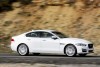 2015 Jaguar XE. Image by Jaguar.